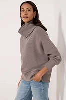 Milton Sweat