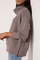 Milton Sweat