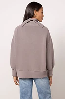 Milton Sweat