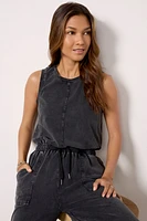 Naomi Jumpsuit