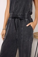 Naomi Jumpsuit