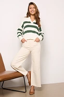 Lucie Pullover