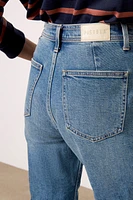 Penny Utility