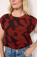 Marci Muscle Tank