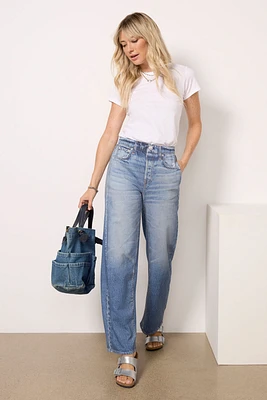 MIRAMAR WIDE LEG