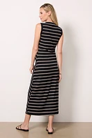 Gemma Dress