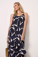 Perry Slip Dress