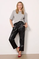 Sami Pullover