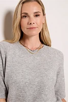 Sami Pullover