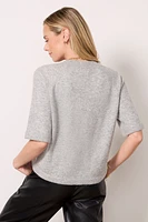 Sami Pullover