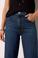Ren Wide Leg