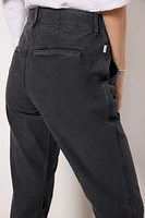 Carter Utility Pant