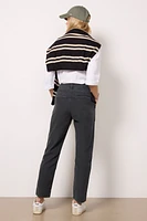 Carter Utility Pant