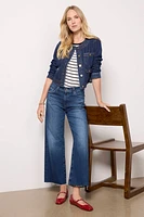 Kiya Jacket