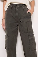 Brynn Pant