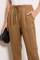 Luna Jogger