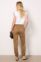 Luna Jogger