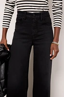 Good Waist Palazzo