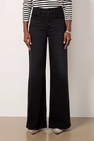 Good Waist Palazzo