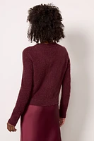Brooke Cardigan