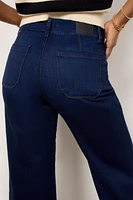 Anessa w Welt Utility Pockets
