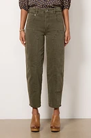 Alexis Workwear Pant