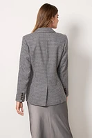 Jac Blazer