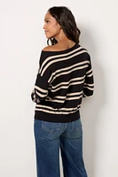 Lessie Off Shoulder