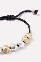 Kellan Cord Bracelet