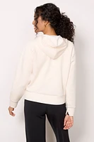 AirEssentials Full Zip Hoodie