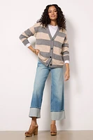 Poppy Cardigan