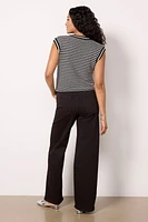 Le Slim Palazzo