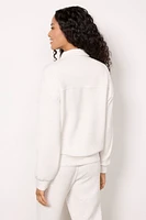 Elizabeth Jacket