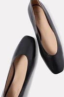 Carla Flat