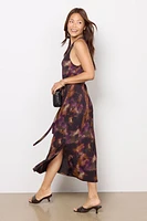 Tank Slip Dress