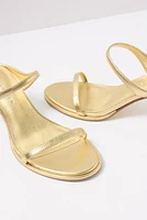 Alonde Dress Sandal