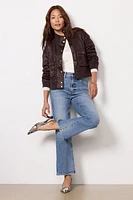 Ally Ankle Boot