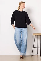Mila Pullover