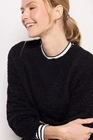 Mila Pullover