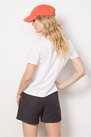 Bon Voyage Tee