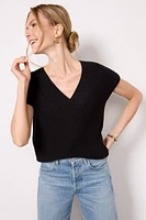 Bonnie Strong Shoulder Vest
