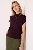 Meadow Dolman Pullover