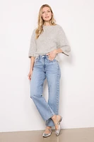 Micah Pullover