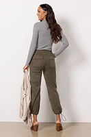 Reid Jogger