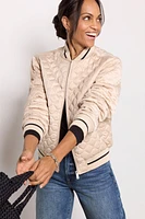 Marilyn Bomber