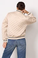 Marilyn Bomber