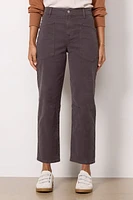 Emerson Pant