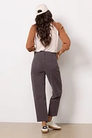 Emerson Pant