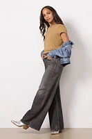 Miramar Sofie Pant