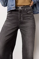 Miramar Sofie Pant